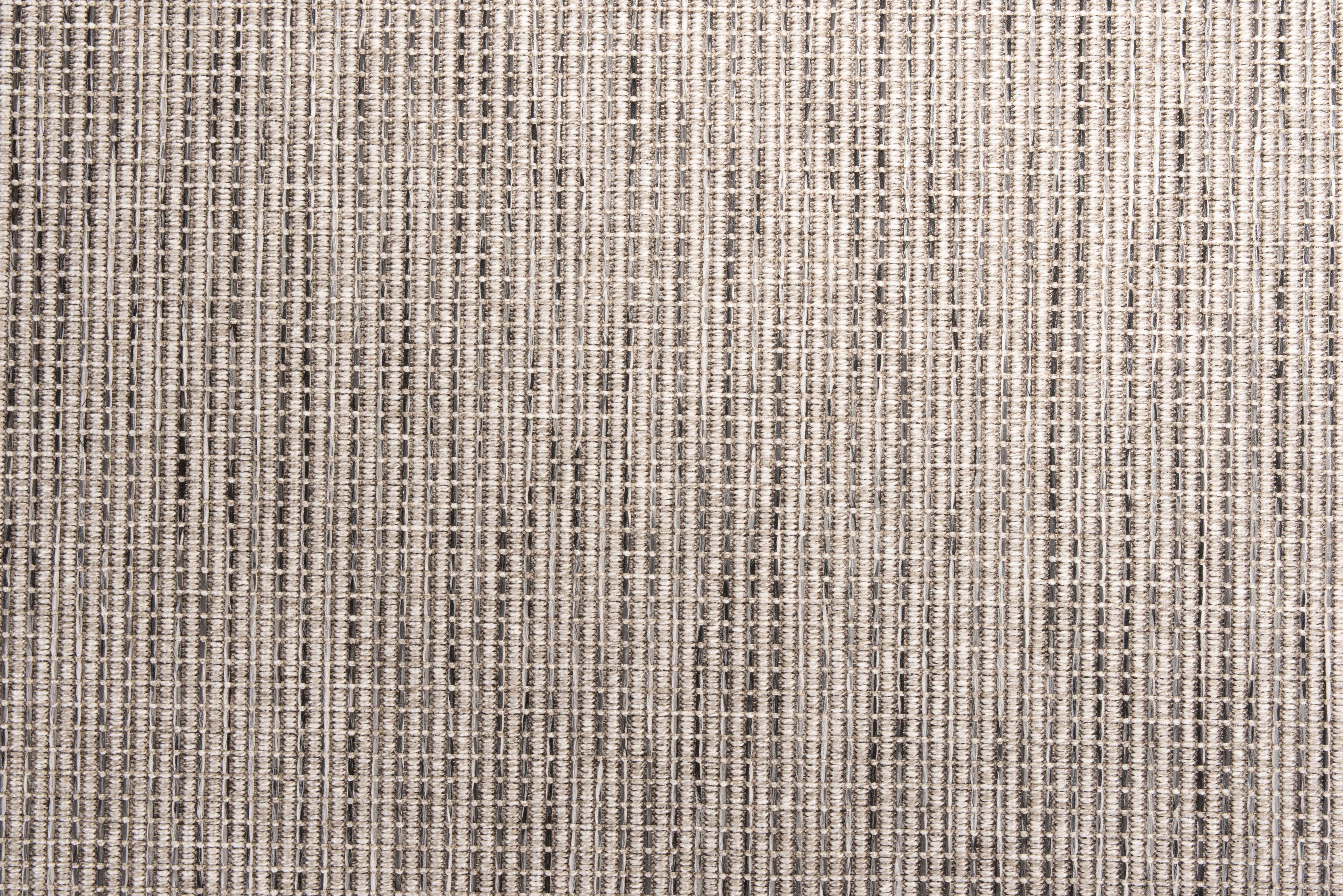 Outdoor tapijt diam.200cm - slate