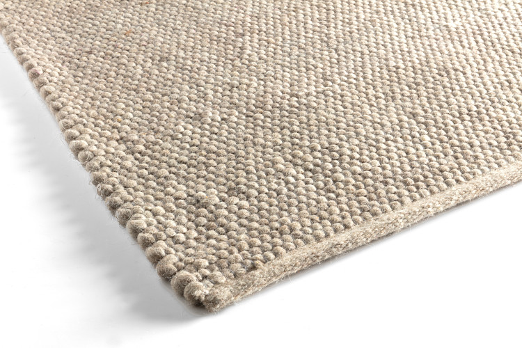 Tapijt 200x300cm - beige