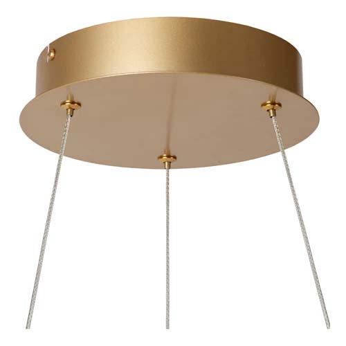 Hanglamp Sardana