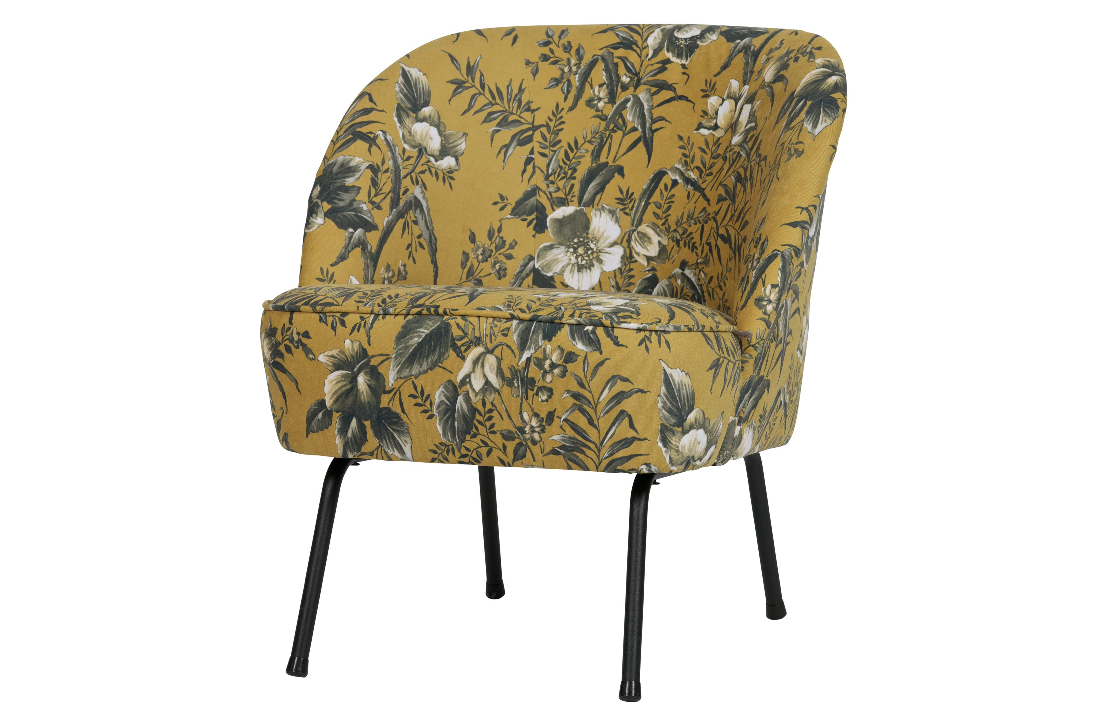 Fauteuil