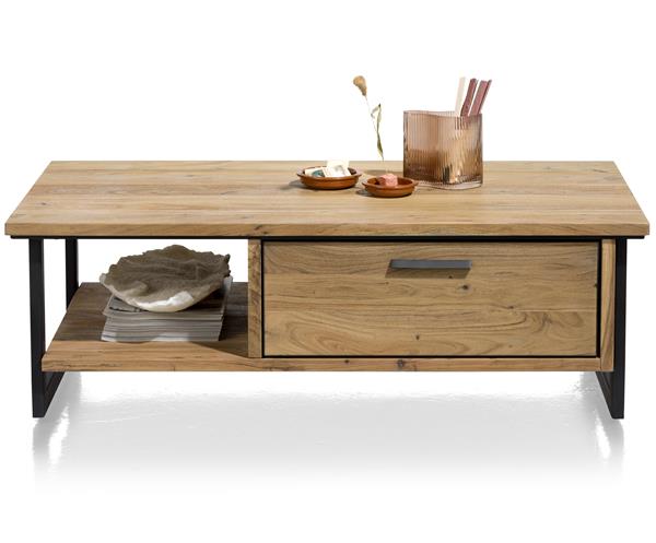 Salontafel