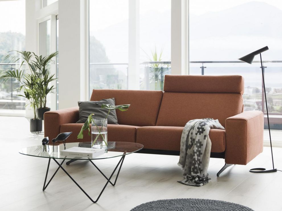 Grootste aanbod Stressless relaxzetels Gero Wonen